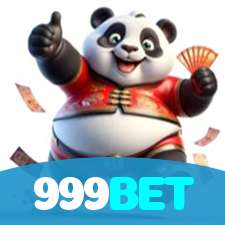 Login no 999BET