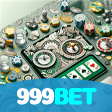 Login no 999BET