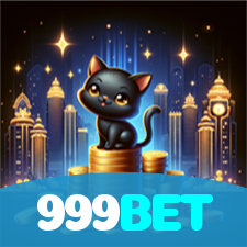 Segurança no 999BET