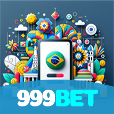 Segurança no 999BET