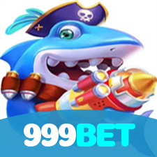 Login no 999BET