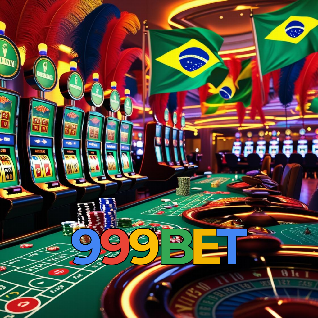 Problemas de Login no 999BET