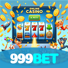 Problemas de Login no 999BET