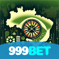 Problemas de Login no 999BET