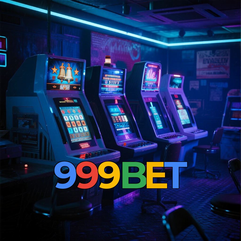 Problemas de Login no 999BET