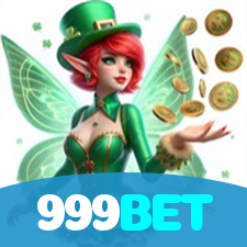 Problemas de Login no 999BET