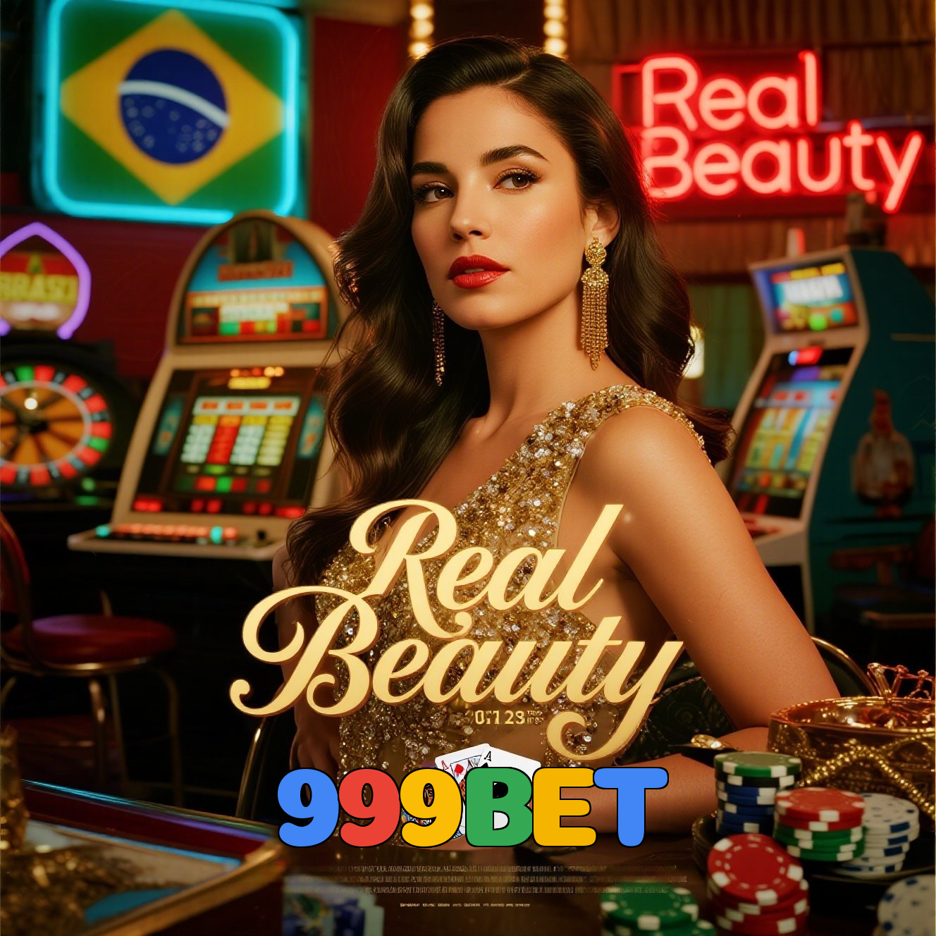 Segurança no 999BET