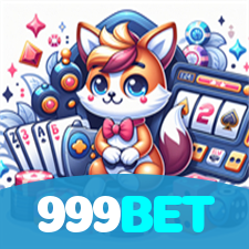 Problemas de Login no 999BET