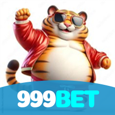 Problemas de Login no 999BET