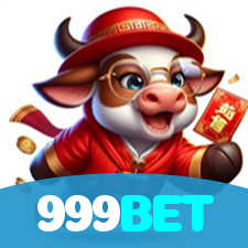 Login no 999BET