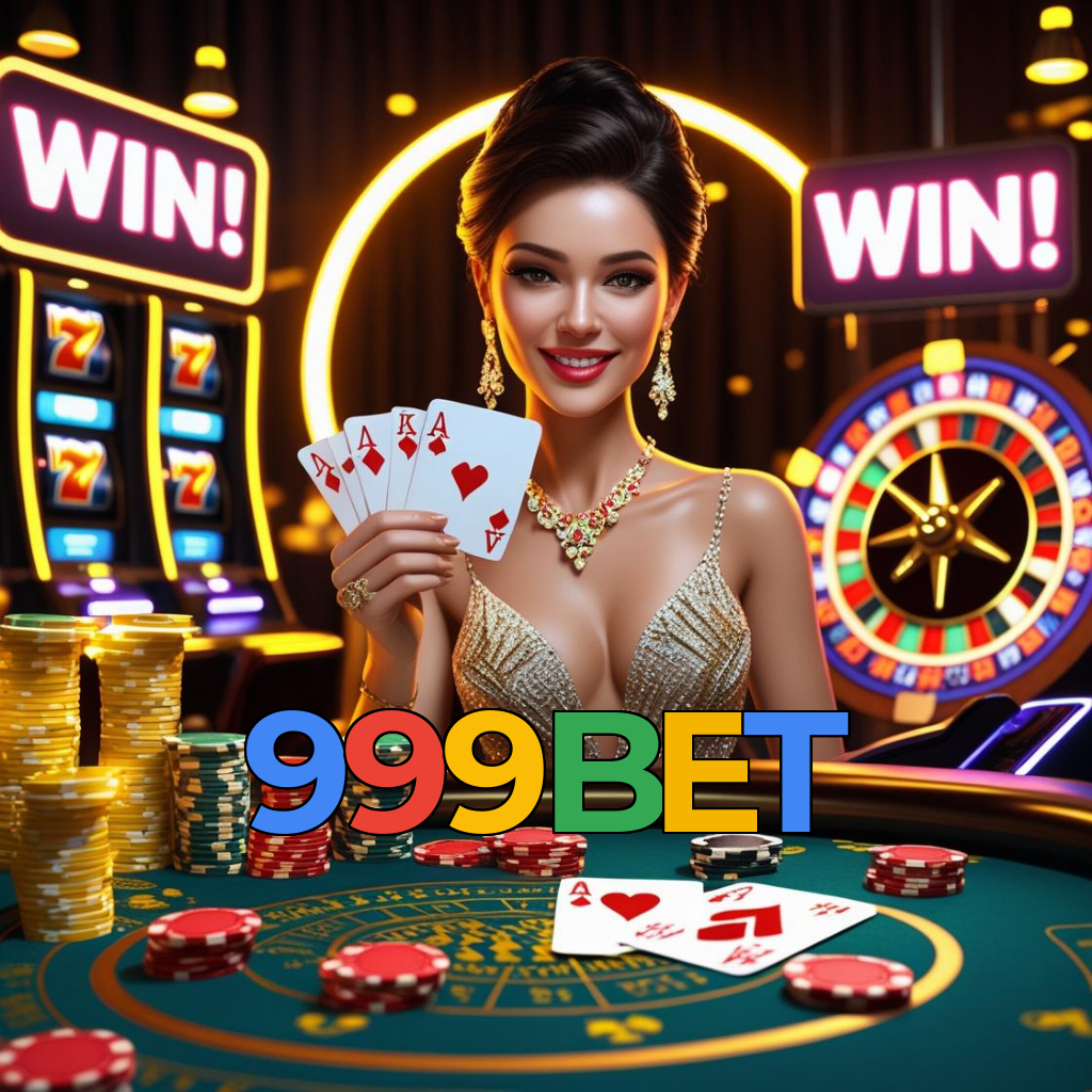 Problemas de Login no 999BET