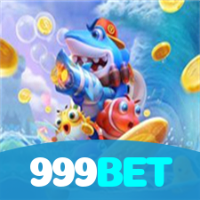 Segurança no 999BET