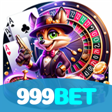 Segurança no 999BET