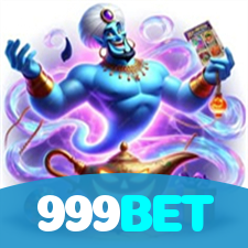 Segurança no 999BET