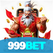 Problemas de Login no 999BET
