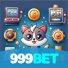 Login no 999BET