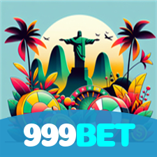 Login no 999BET