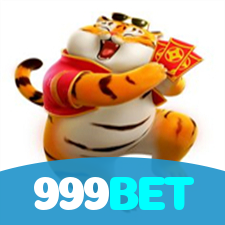 Segurança no 999BET