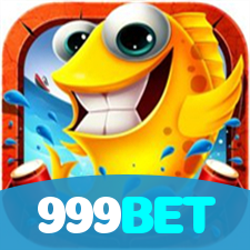 Problemas de Login no 999BET