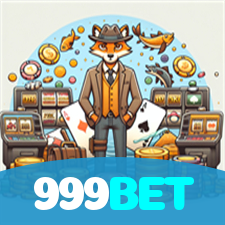 Login no 999BET
