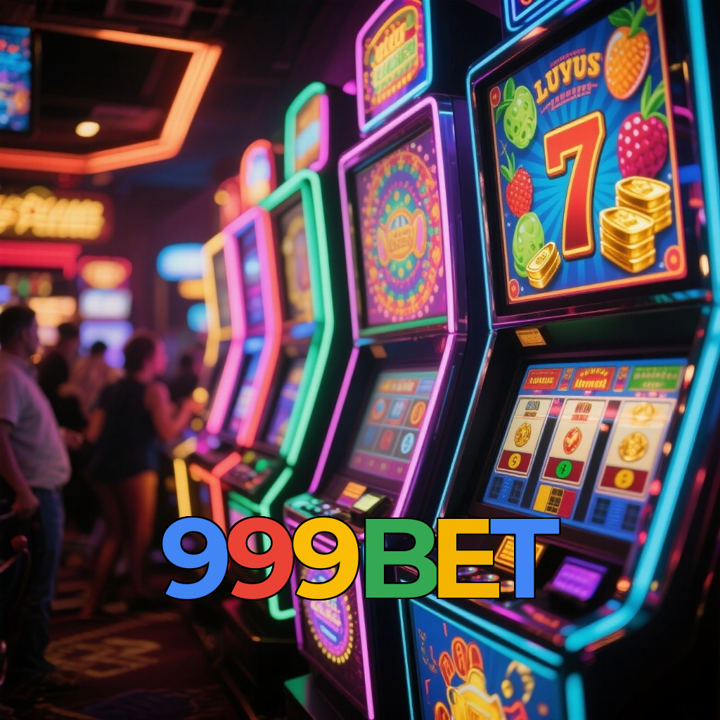 Problemas de Login no 999BET