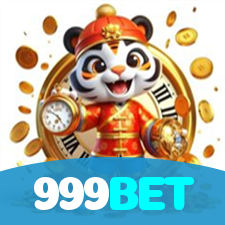 Problemas de Login no 999BET