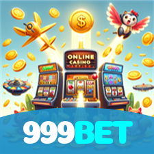 Login no 999BET