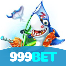 Problemas de Login no 999BET
