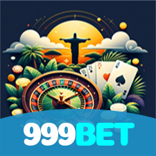Segurança no 999BET