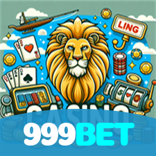 Problemas de Login no 999BET