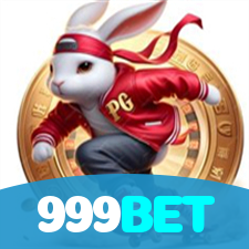 Segurança no 999BET