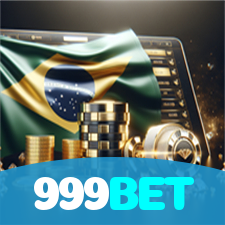 Segurança no 999BET