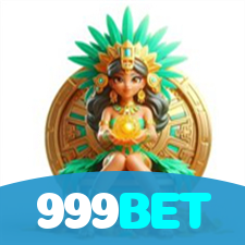 Problemas de Login no 999BET