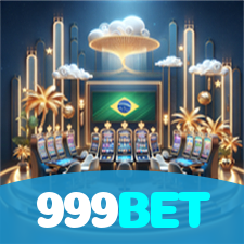 Problemas de Login no 999BET