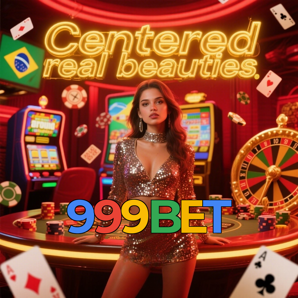 Login no 999BET