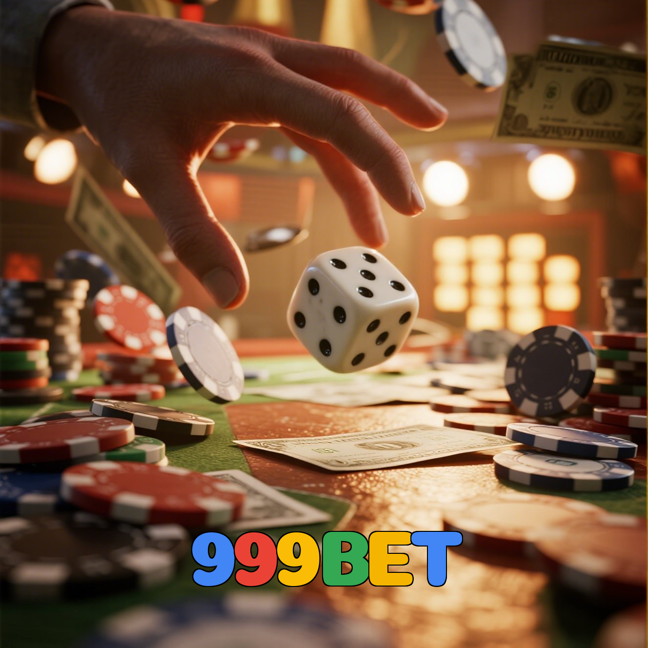 Problemas de Login no 999BET