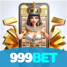 Segurança no 999BET