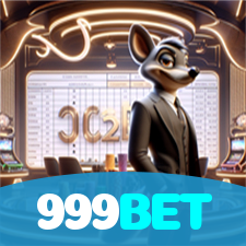 Segurança no 999BET