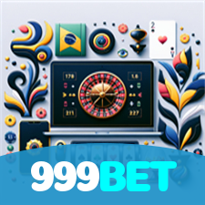 Problemas de Login no 999BET