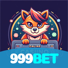Segurança no 999BET