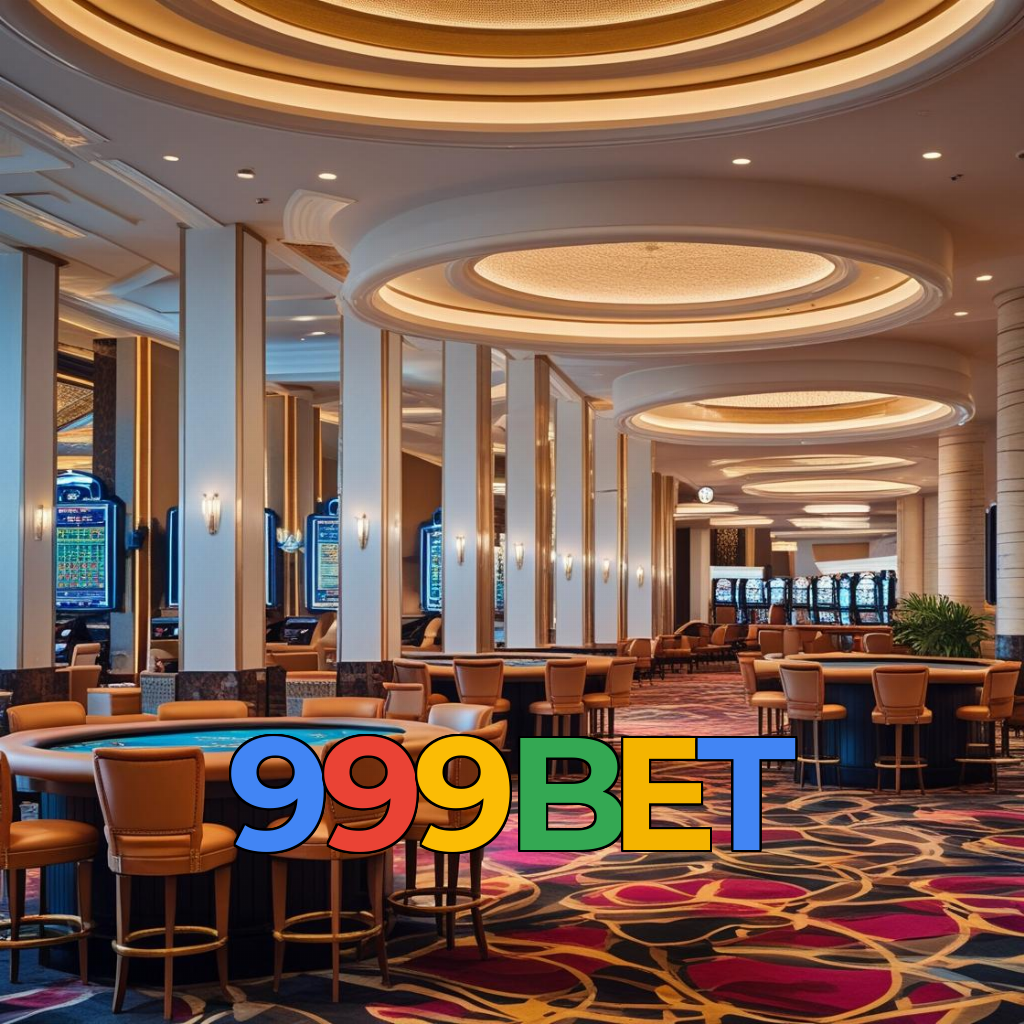 Problemas de Login no 999BET