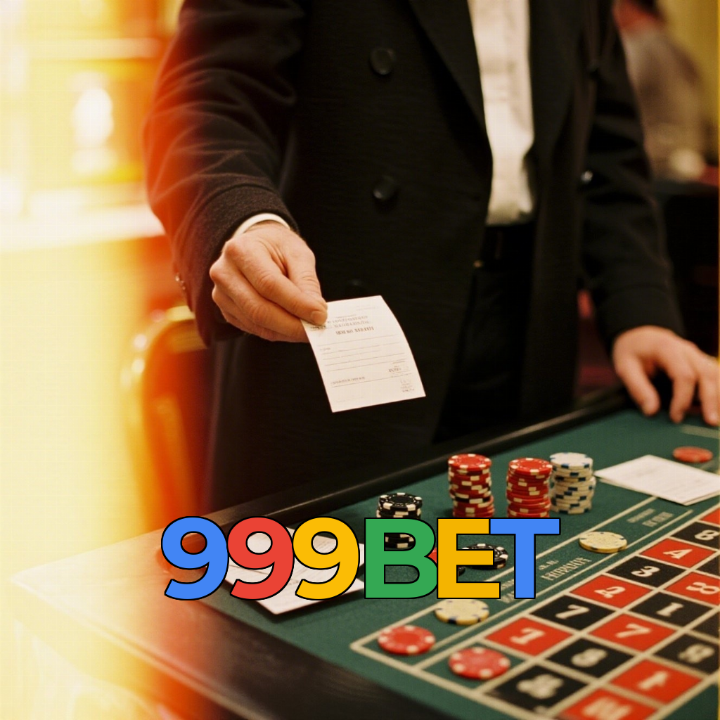 Problemas de Login no 999BET