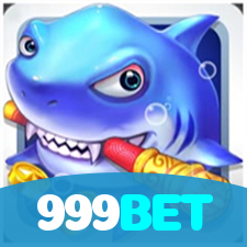 Segurança no 999BET