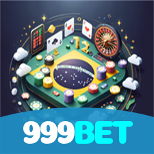 Problemas de Login no 999BET