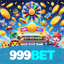 Problemas de Login no 999BET