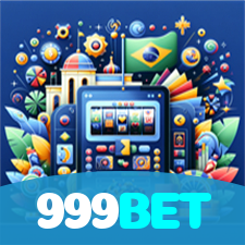 Segurança no 999BET