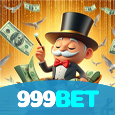 Problemas de Login no 999BET