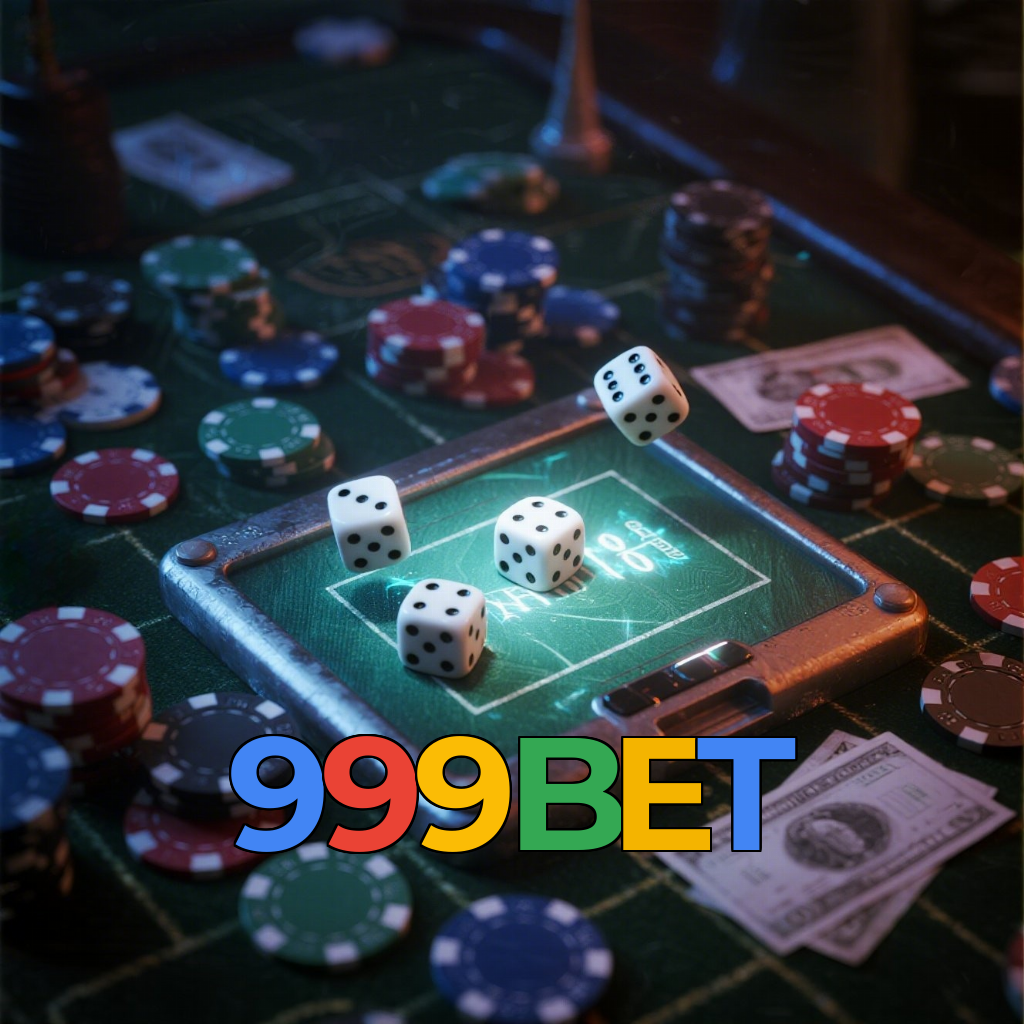 Problemas de Login no 999BET