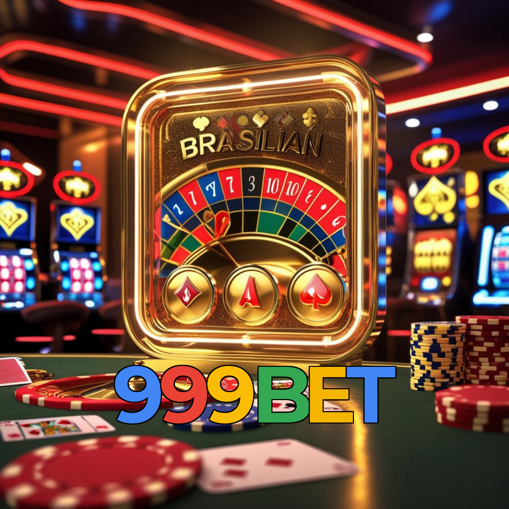 Problemas de Login no 999BET