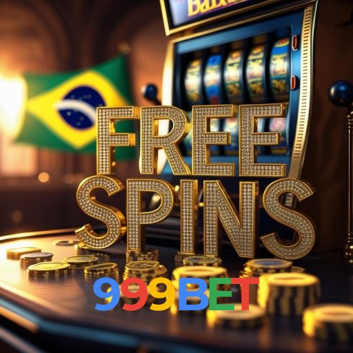 Problemas de Login no 999BET
